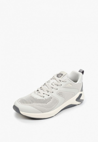 Кроссовки для тренинга ANTA 812327750-4 