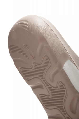 Сланцы 822438523-3 жен. ANTA