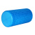 BODY FORM Ролик массажный BF-YR04, blue BODY FORM Ролик массажный BF-YR04, blue