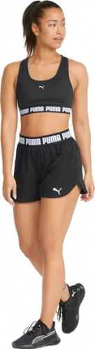 Шорты Puma 52180601 