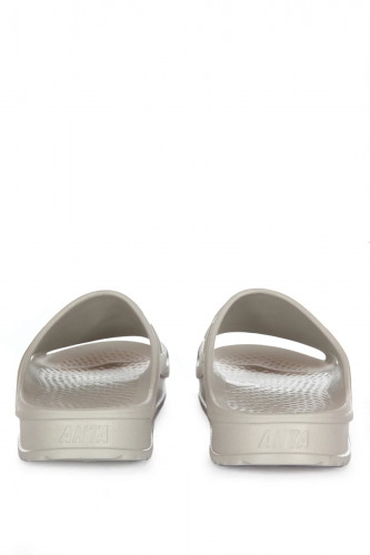 Сланцы ANTA 812248515-2, white-grey