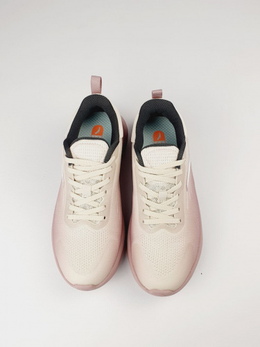 Кроссовки для тренинга ANTA 822347718-4  Кроссовки для тренинга ANTA 822347718-4