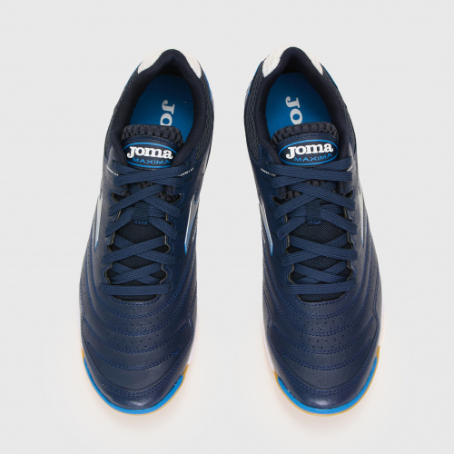 Бутсы зальные JOMA MAXIMA MAXSS2303 IN 