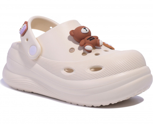 Сабо F7649-16 STROBBS город