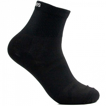 Носки мужские Strobbs A004-3 Носки мужские Strobbs A004-3
