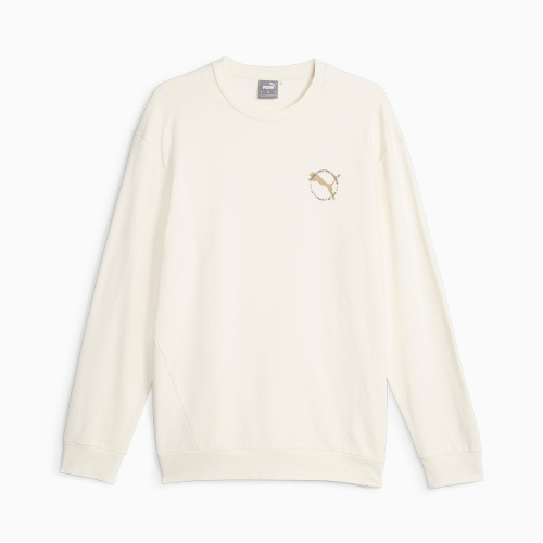 Свитшот Puma Better Sportwear 67606399 