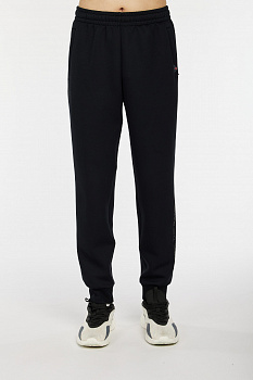 Брюки ANTA 852411310-3 черный 