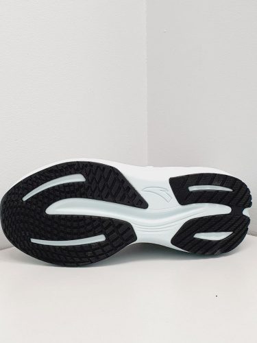 Кроссовки для бега Anta AIR WALKER 822515522-3