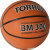 Мяч баскет. Torres BM300 B02017 р. 7 Мяч баскет. Torres BM300 B02017 р. 7