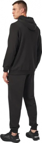 Костюм Puma SQUAD HOODED SUIT TR 68190101 