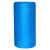 BODY FORM Ролик массажный BF-YR04, blue BODY FORM Ролик массажный BF-YR04, blue