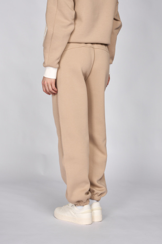 Брюки ANTA 862418309-1 