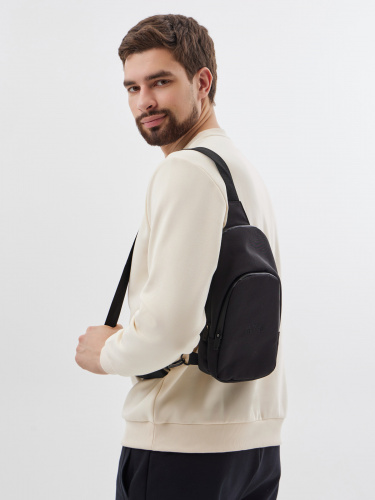 Сумка X105-3 слинг STROBBS (adult unisex)