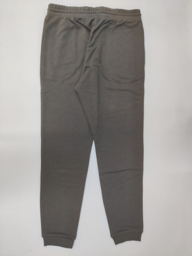 Брюки Reebok IM3976  