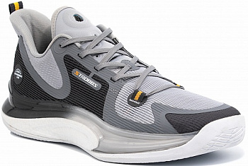 Кроссовки баскетбольные STROBBS C3590-4 