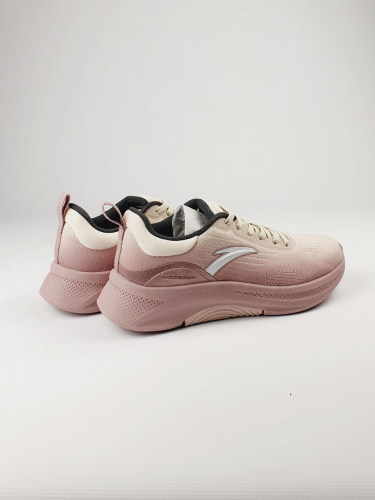 Кроссовки для тренинга ANTA 822347718-4  Кроссовки для тренинга ANTA 822347718-4