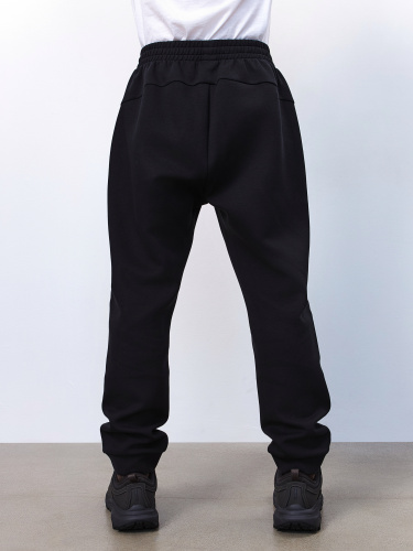 Брюки Strobbs E2379-3, черный