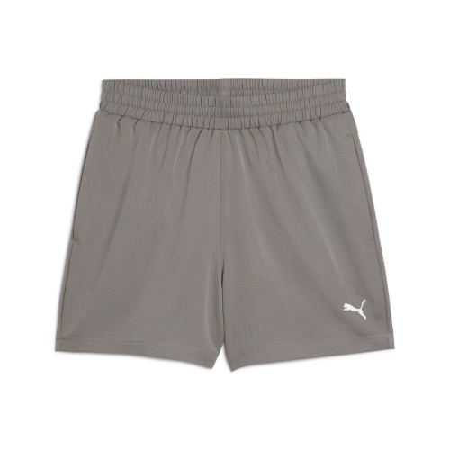 Шорты Puma ESS Woven Shorts 5" 68260379 