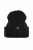 Шапка 892348531-1 черный ANTA