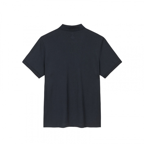 Поло муж. 852428105-4 черный ANTA 