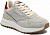 Кроссовки STROBBS F7411-16 город Кроссовки STROBBS F7411-16 город