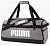 Сумка 07662112 Puma Challenger Duffel