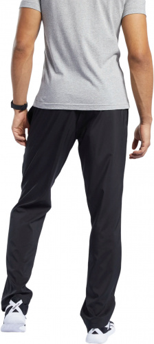 Брюки Reebok FP9170 