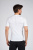 Футболка муж. 852457101-2 белый ANTA