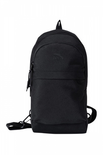 Сумка 892458130-1 ANTA