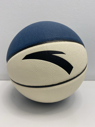 Мяч баскет. 8824511111-4 ANTA