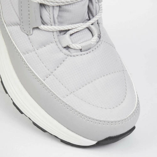 Полусапоги дутики зимние STROBBS F8448-4 