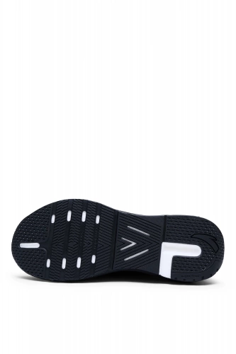 Кроссовки для тренинга Anta TRAINER 812417788-1