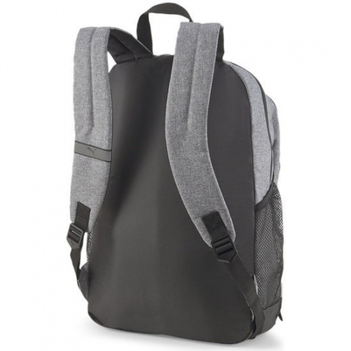 Рюкзак 07913640 PUMA Buzz Backpack