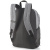 Рюкзак 07913640 PUMA Buzz Backpack Рюкзак 07913640 PUMA Buzz Backpack