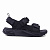 Сандалии STROBBS C3779-3 черный