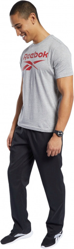 Брюки Reebok FP9170 