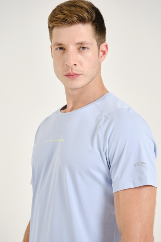 Футболка муж. 852435110-1 ANTA