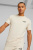 Футболка муж. 58666985 Puma ESS Small Logo Tee 