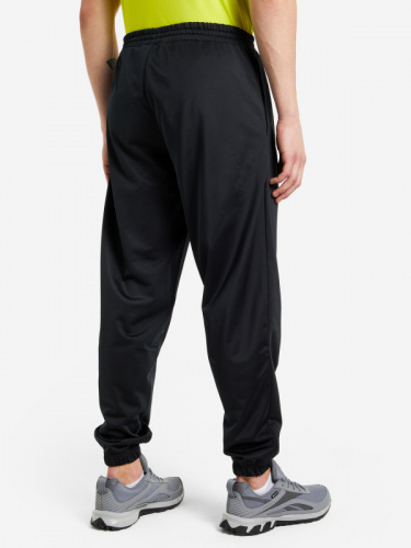 Брюки Reebok Vector Knit Trackpant 100063237/HR3053 