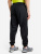 Брюки Reebok Vector Knit Trackpant 100063237/HR3053 