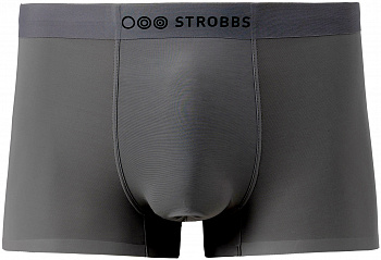 Трусы Strobbs V005-1 