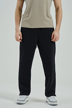 Брюки ANTA 852518304-2 черный 