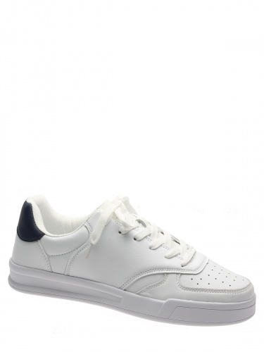 Кеды ESCAN ES790415-5 город