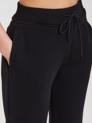 Брюки EAZYWAY 9W01.144.2, black