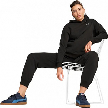 Костюм Puma Loungewear Suit TR 68309101 