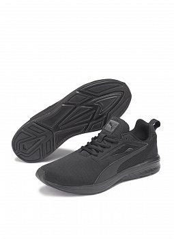 Кроссовки для бега PUMA NRGY Rupture 19324315 