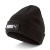 Шапка  02343401 PUMA Classic Cuff Beanie