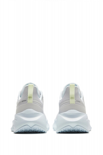 Кроссовки для бега ANTA AIR WALKER 822415522-4