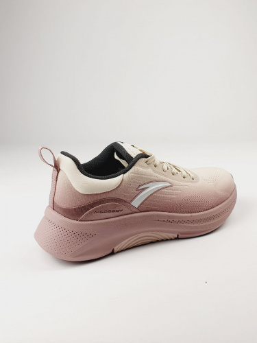 Кроссовки для тренинга ANTA 822347718-4  Кроссовки для тренинга ANTA 822347718-4