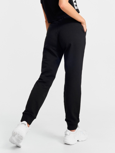 Брюки EAZYWAY 9W01.143.1, black